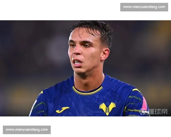 斯基拉：韦基重返国米执教 U23 签约至 2027 年