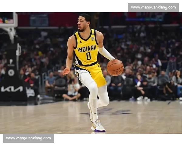 末节 6 中 0+3 失误！哈利伯顿低迷引争议：联盟前十成色几何？