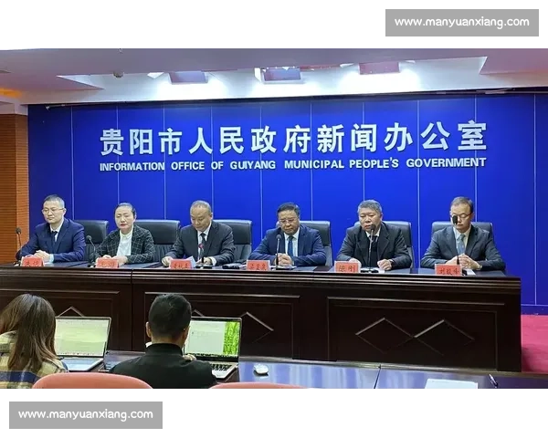 贵州筑城官宣两将离队 李威侯映丞开启新征程