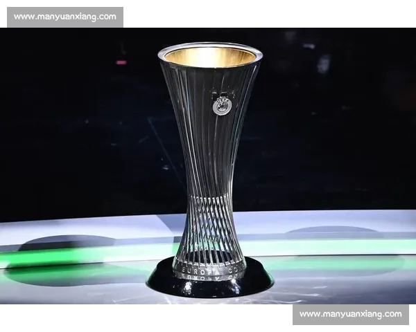 马雷斯卡:欧协联冠军是给切尔西球迷的终极礼物