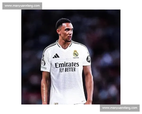 阿隆索执教皇马首秀:赫伊森亮眼,阿诺德起伏,姆巴佩缺阵留隐忧