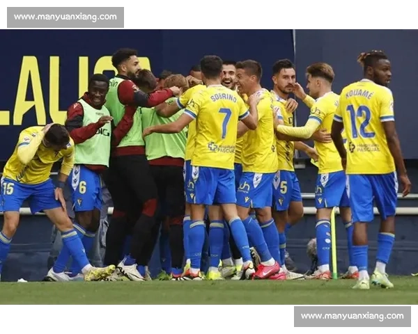 卡诺爆冷淘汰国米!巴西足球再登世界之巅的背后