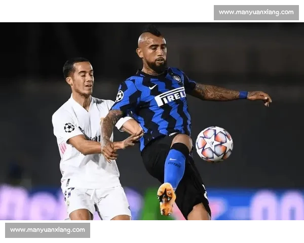 奥里吉索要 200 万欧遣散费,米兰陷入解约困局