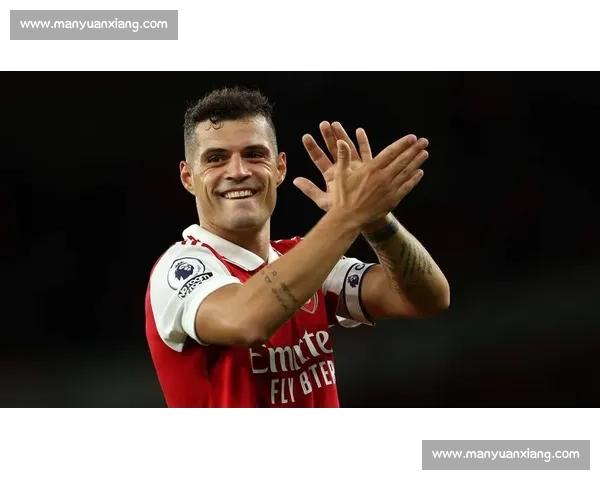 扎卡加盟米兰助力瑞士中场!亚沙里互补效应或成欧洲杯关键