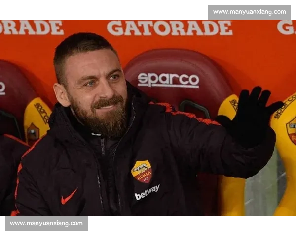 桑普戏剧性保级留意乙,德罗西执教进入实质性谈判