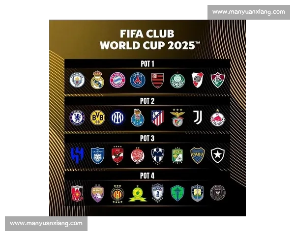 曼城世俱杯 16 强出局损失 1370 万奖金,高层八强目标落空