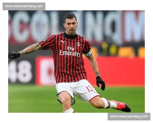 科莫领跑阿布德争夺战，罗马仍未行动