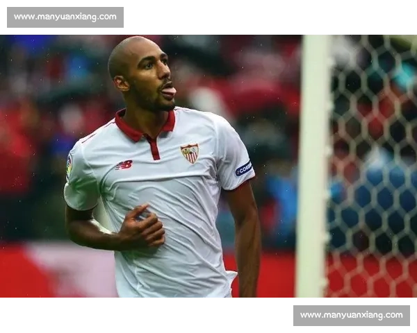 马萨拉回归罗马再掌体育总监 红狼开启重建新周期