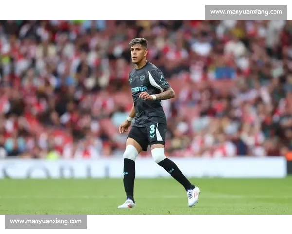 因卡皮耶经纪人否认马竞传闻，药厂 6000 万解约金锁死核心