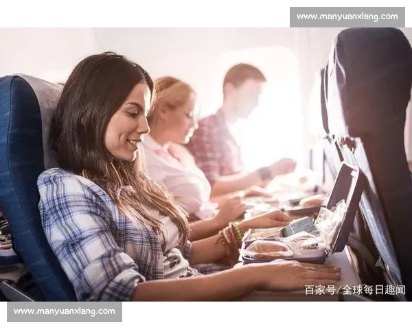 单程机票的隐喻：伊万离任与行政权力博弈