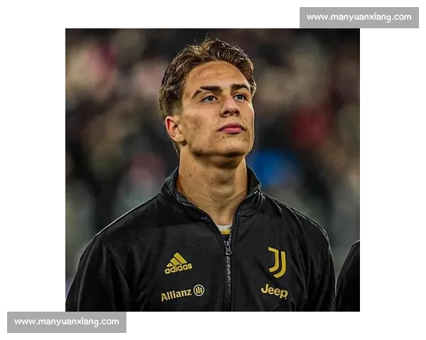 尤文锁定未来核心！伊尔迪兹续约至 2030 年 薪资翻倍至 400 万欧