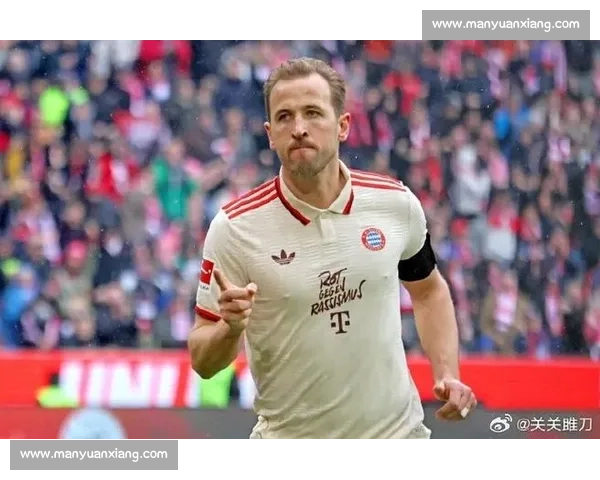 憧憬拜仁对决成噩梦！奥克兰城球员坦言实力悬殊