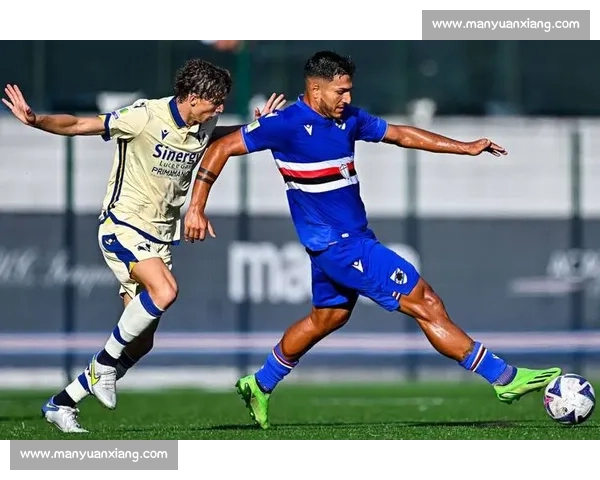 艾因主帅:尤文实力高出两档,衷心祝贺