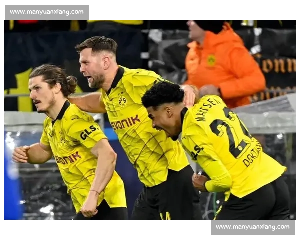 萨比策：多特是我的家，世俱杯前回应离队传闻：“我在这里很快乐”