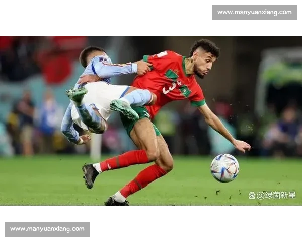 钢铁防线 + 10 次扑救！布努神扑定乾坤，门神复制 C 罗苦主时刻