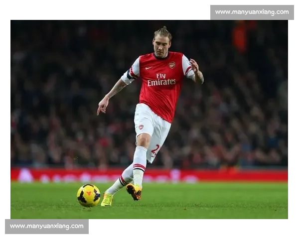 温格激情庆祝本特纳绝杀:2010 年狼队战的永恒记忆