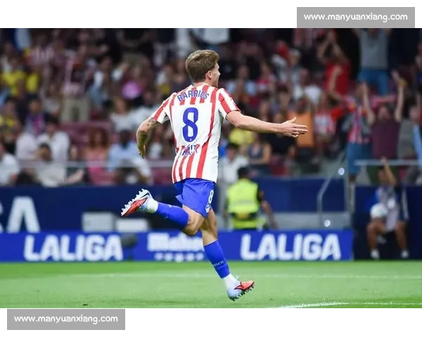 琼阿梅尼 65.4% 对抗成功率领跑西甲!皇马铁闸重新定义中场防守标杆