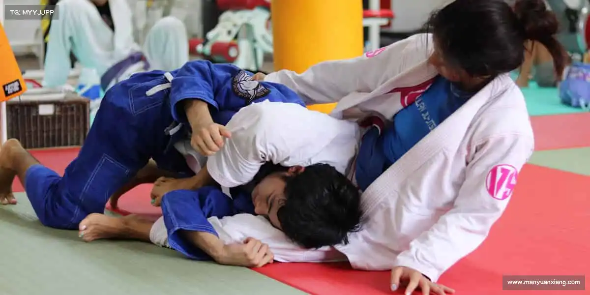 为什么选择我们